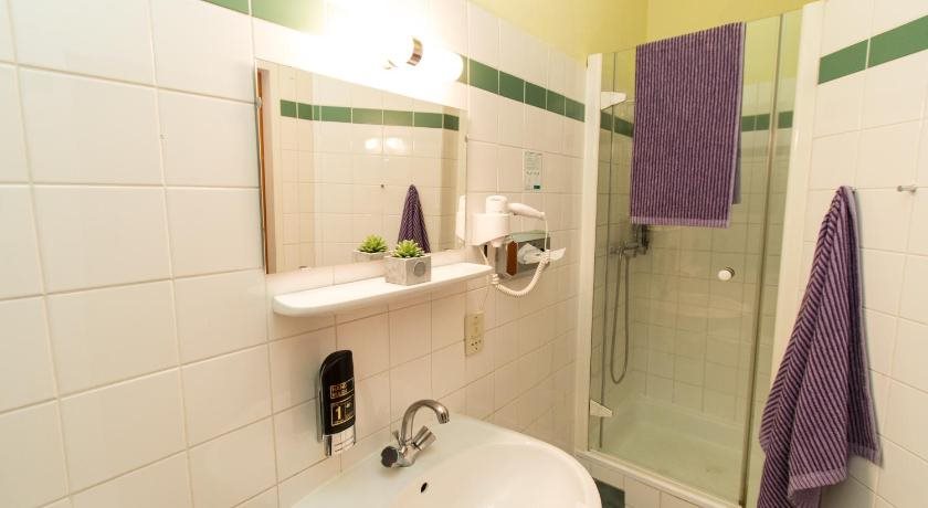 Hotel Klimt - last minute hotel in Vienna