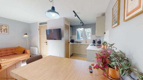 19 Strawberry Hill Tolroy Manor in Hayle, United Kingdom