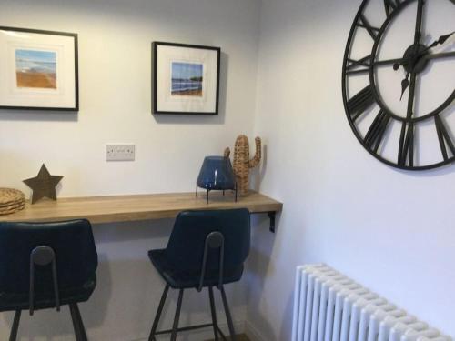 Abbey View Cottage