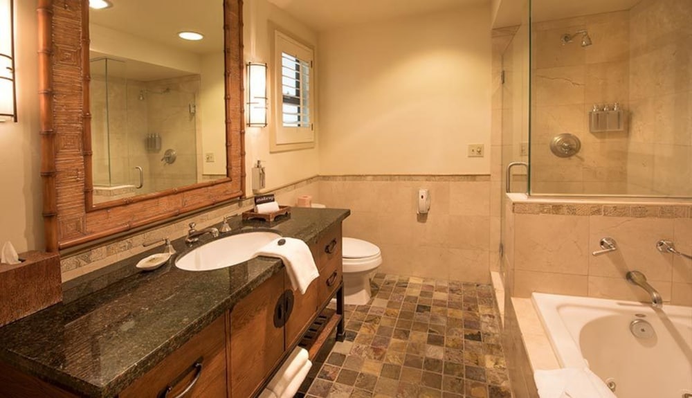 Tradewinds Carmel - photo 23