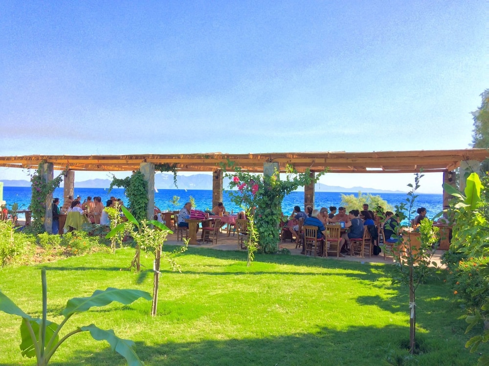 Sahin Motel & Restaurant - last minute hotel in Bodrum