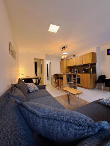 Au Coin Des Thermes Draps En Option - last minute hotel in Luz-Saint-Sauveur