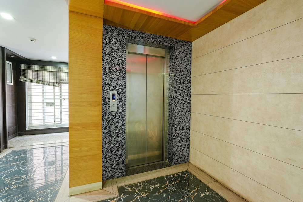 Metro View Inn — Bengaluru — photo 5