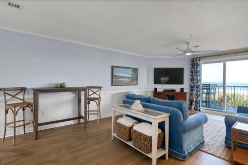 Had 2 Be by Sea Scape Properties in Wrightsville Beach, United States