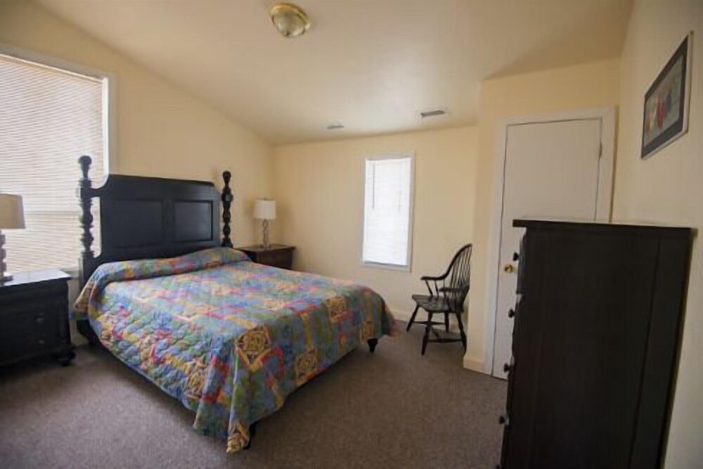 Avon Cottages - photo 66