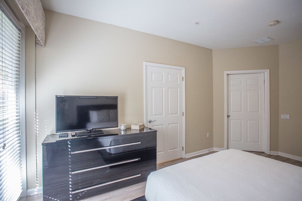 Orlando Luxury Escapes - photo 111