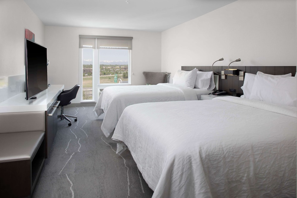 Hilton Garden Inn Denver Thornton - photo 11