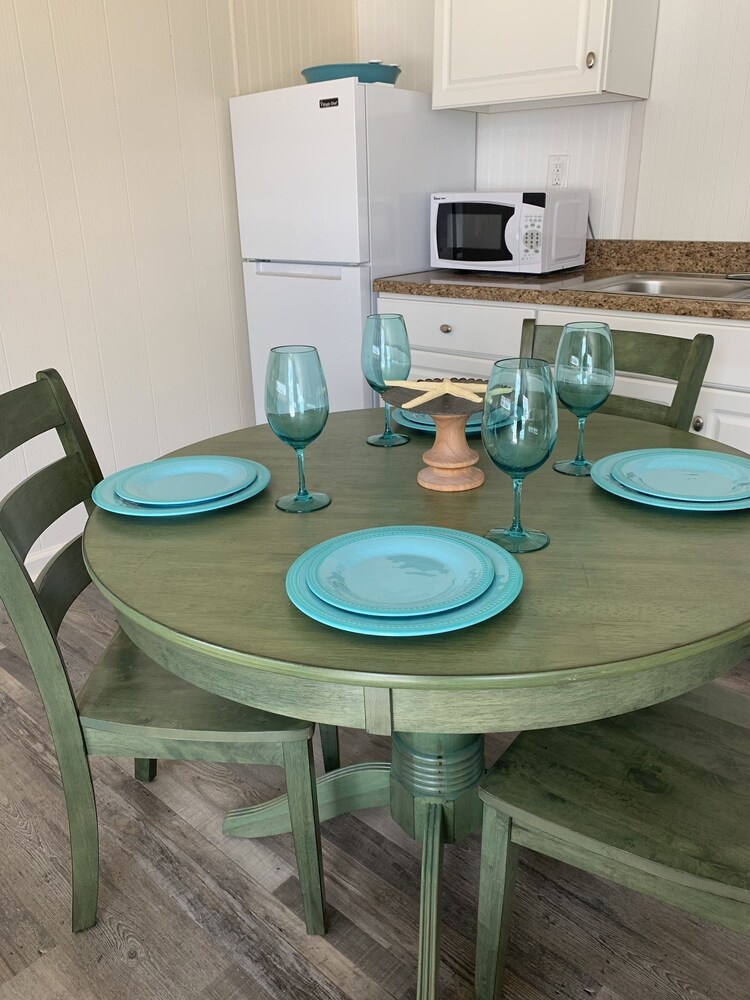 Ocean Glass Inn - photo 48