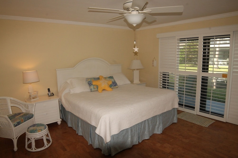 Sea Winds 62 St. Augustine - photo 8