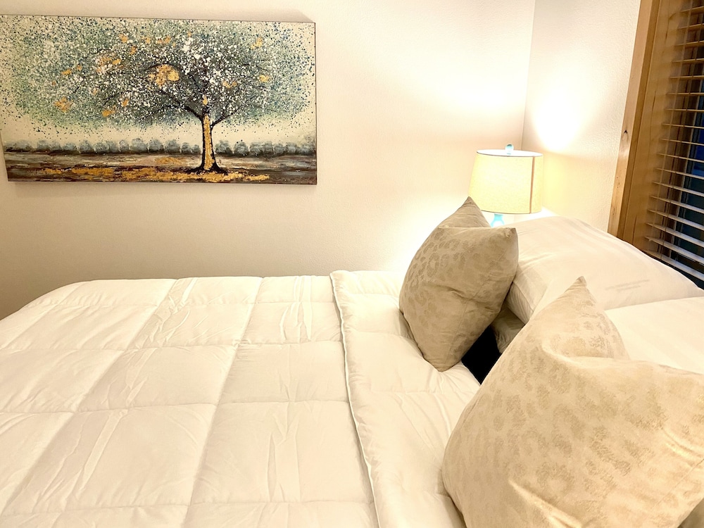 The Raspberry Garden Luxury Hotel & Suites - photo 11