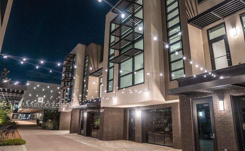 Drey Hotel - photo 32