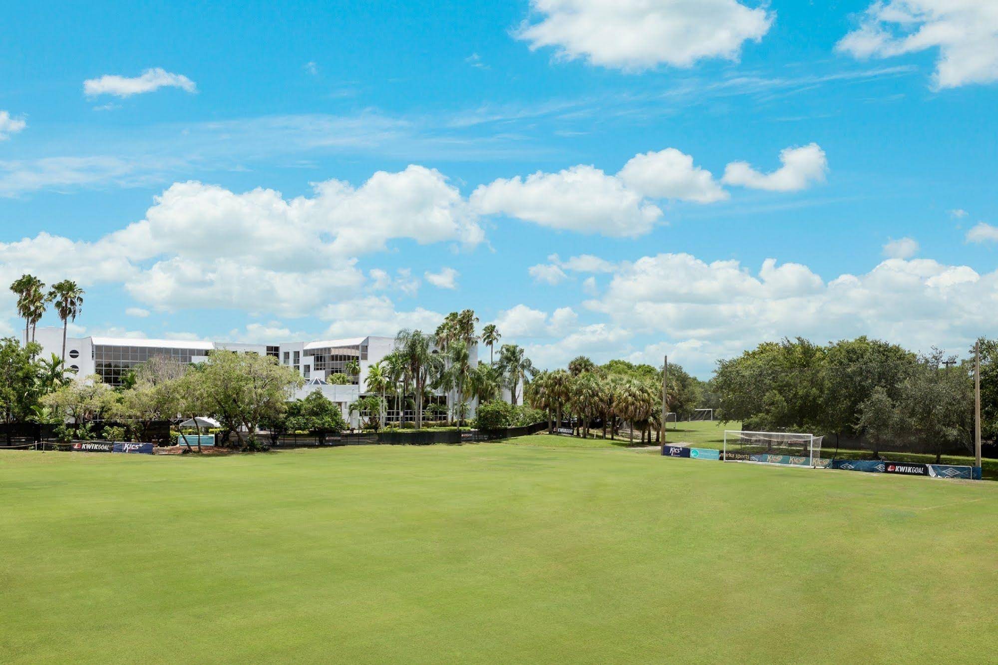 Sawgrass Grand - photo 38