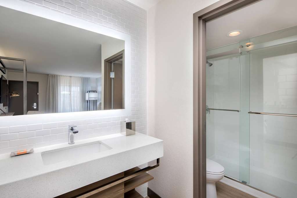 Wyndham Garden Marietta Atlanta North - photo 13