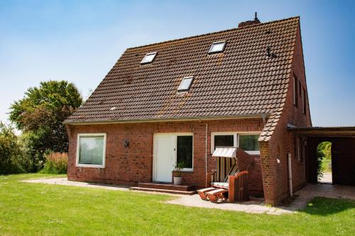 Geräumiges 180 qm Ferienhaus auf 3 Etagen - last minute hotel in Unknown City