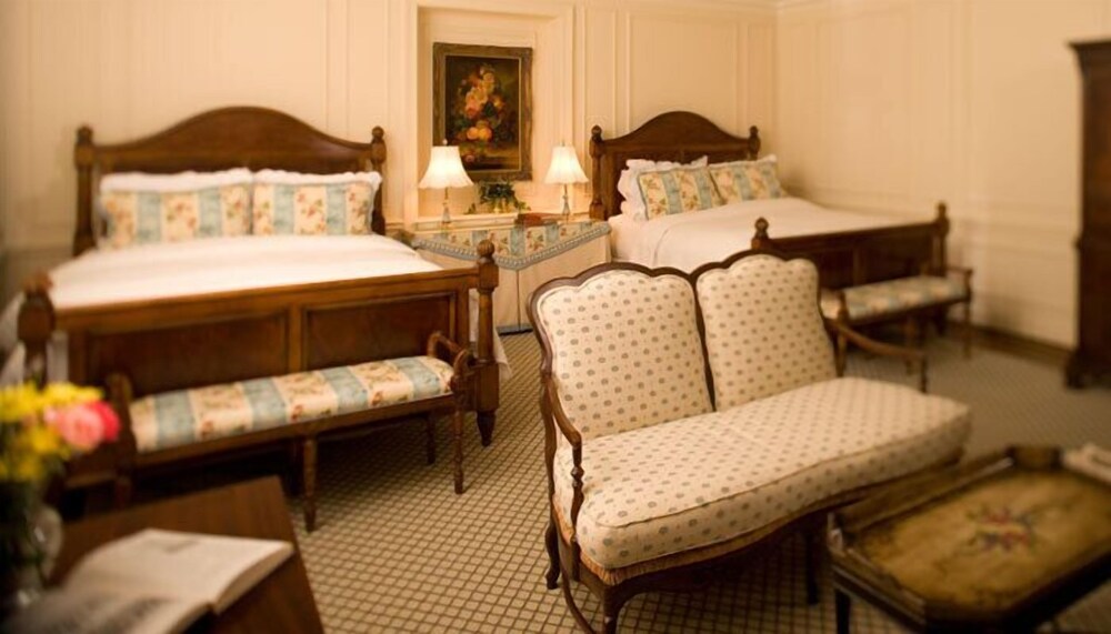 Graylyn Estate - photo 5