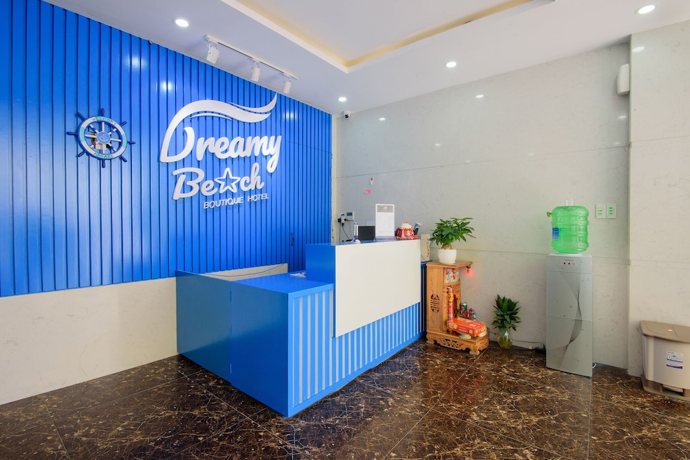 Azure Hotel Danang - carbon neutral hotel in Da Nang