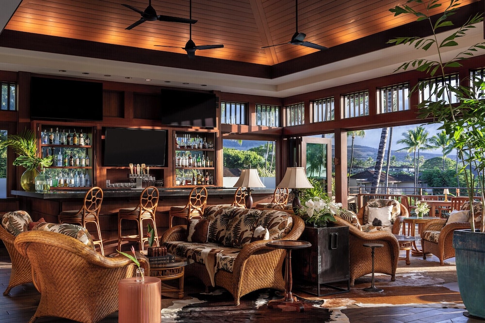 Four Seasons Resort Hualalai - photo 130