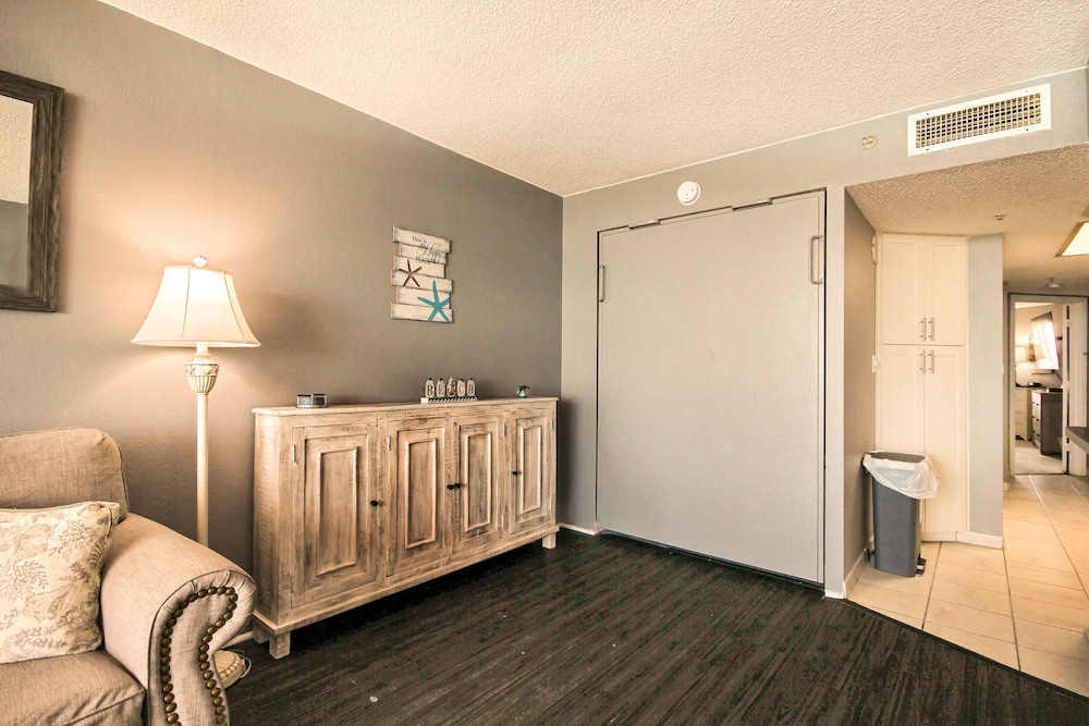 Bay Watch Resort & Conference Center - photo 32