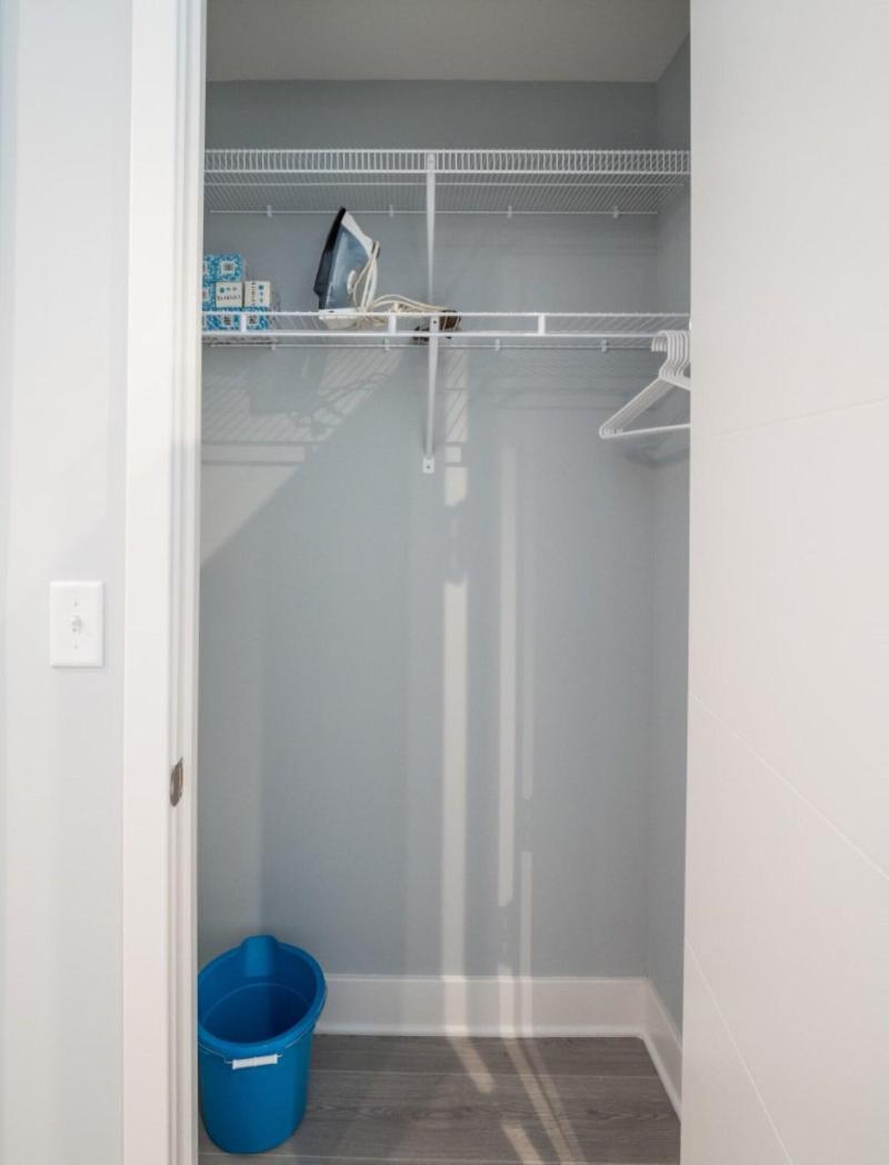 Global Luxury Suites Bethesda Chevy Chase - photo 19