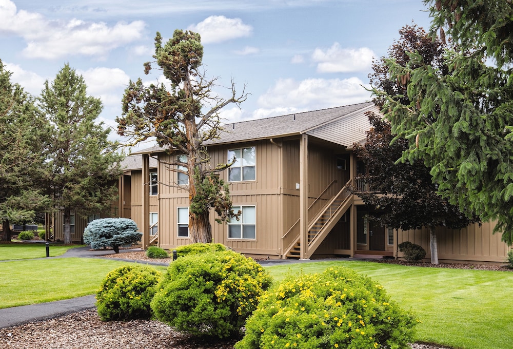 Eagle Crest Resort Vacation Rentals - photo 76