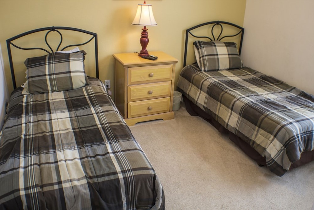 Windsor Palms Resort by Florida Star Vacations Kissimmee - photo 6