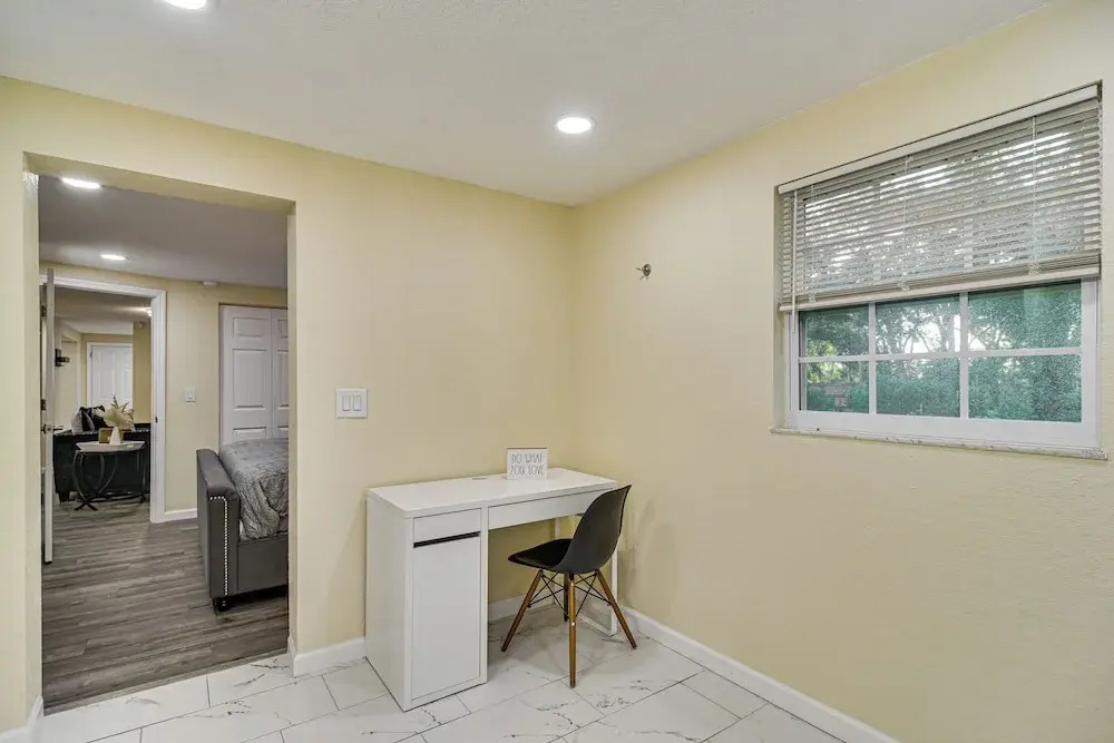 Tampa Vacation Rental Home Near Attractions - photo 21
