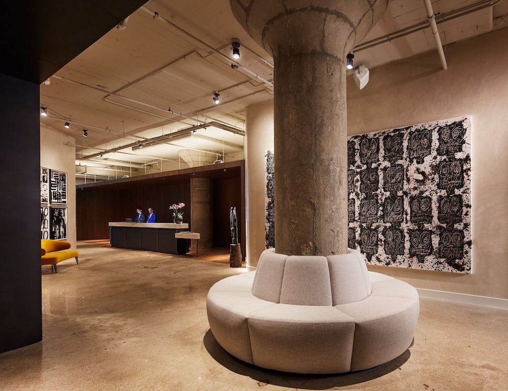 Fitler Club - photo 36