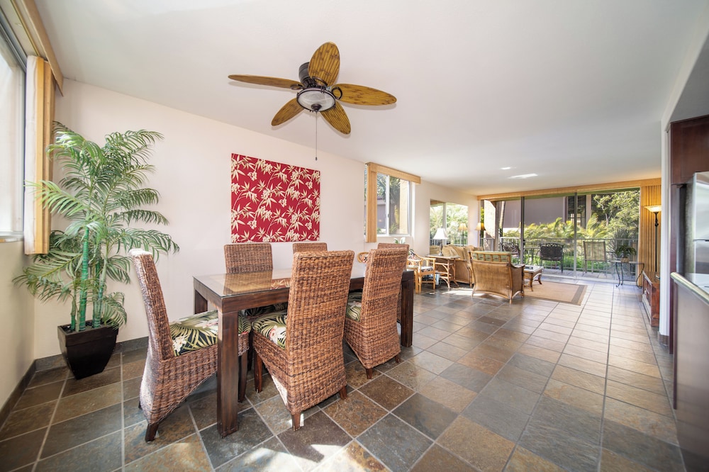 Royal Kahana Maui By Outrigger - photo 359