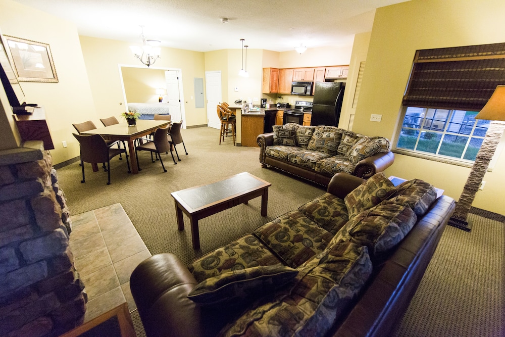 Bridges Bay Resort - photo 48