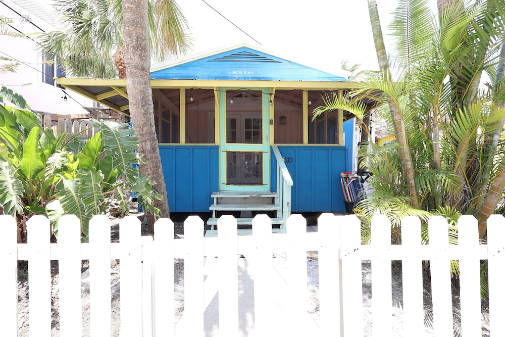 Siesta Key Island Rentals - photo 308