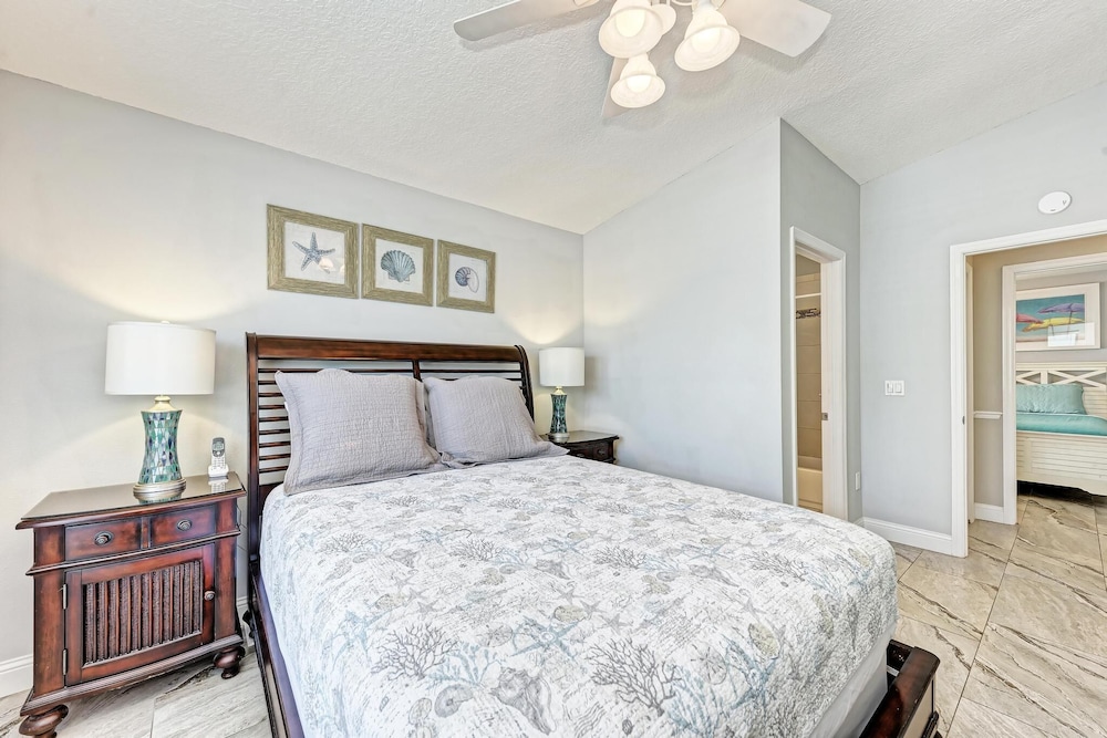 Anna Maria Island Beach Paradise 6 Holmes Beach - photo 30