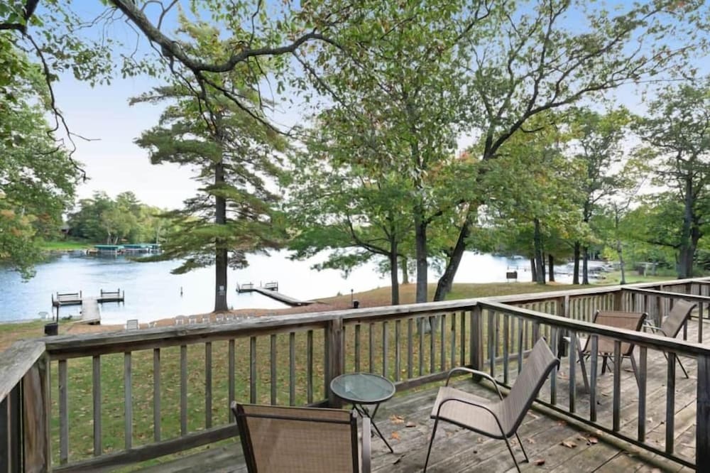 Chanticleer Inn - photo 19