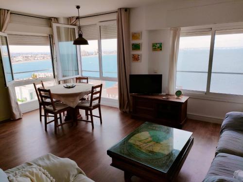 Faro Cabo De Palos — La Manga Del Mar Menor