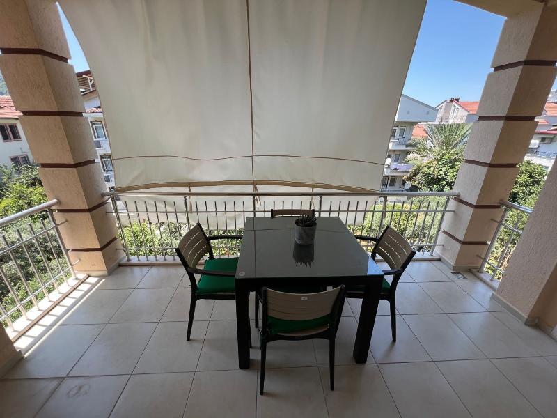 Tanaydin Evleri — Fethiye — photo 5