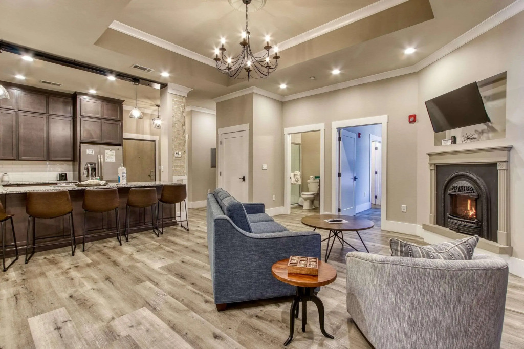 New Hotel Collection Smoky Mountains - photo 31