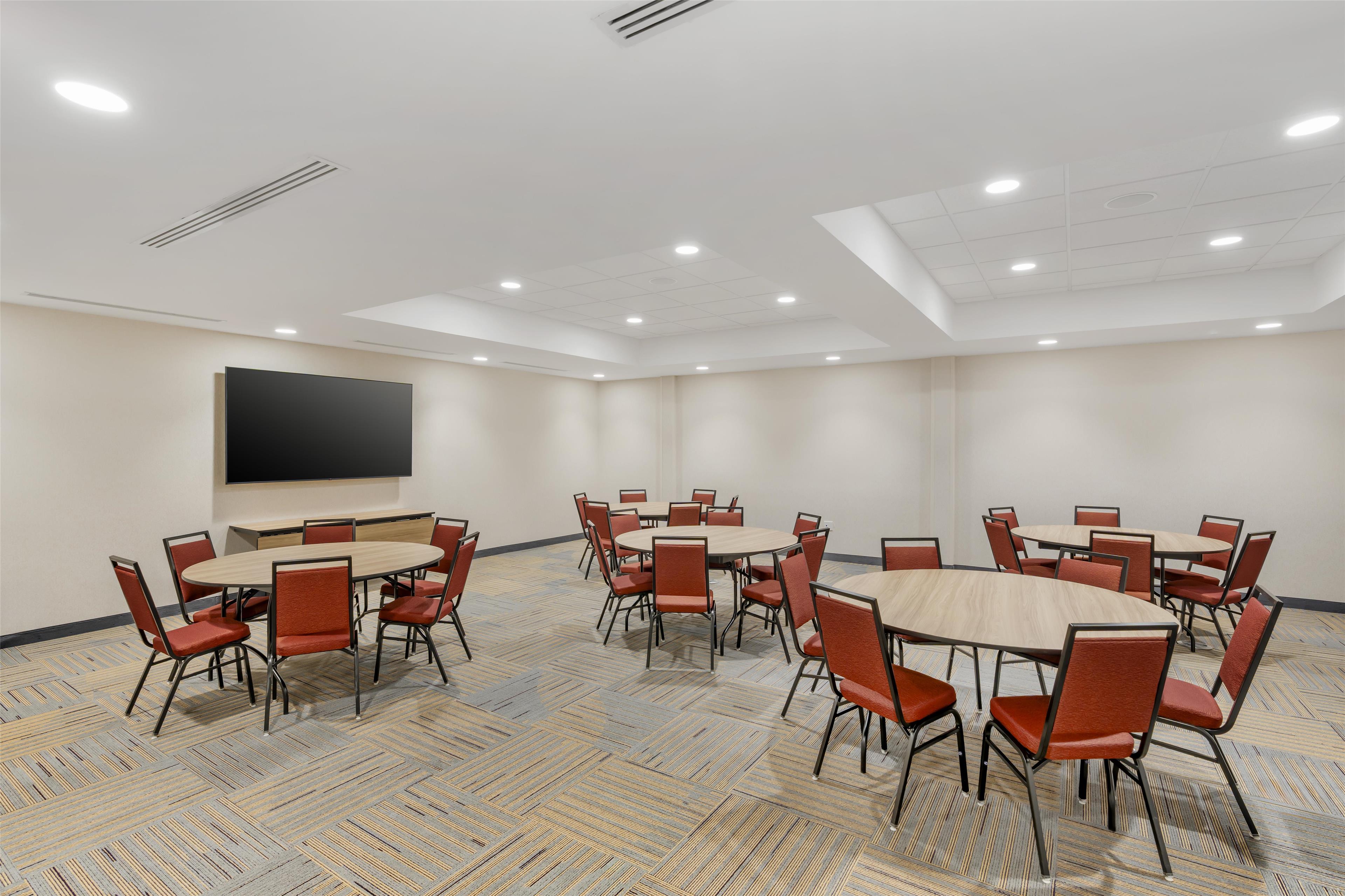 Home2 Suites by Hilton Bozeman Four Corners - photo 26