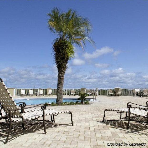 Grand Panama Beach Resort & Sterling Grand - photo 9