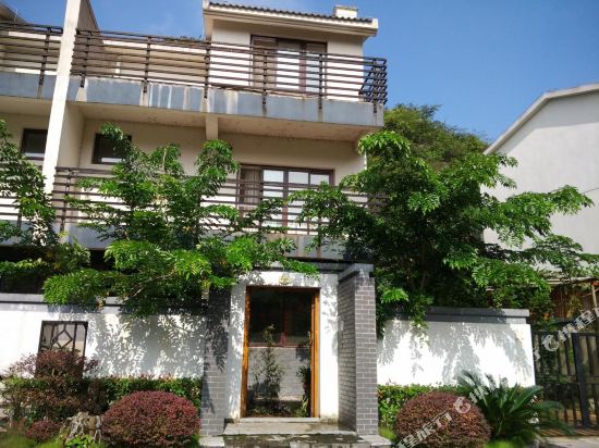 Guiling Deagood House - last minute hotel in Unknown City