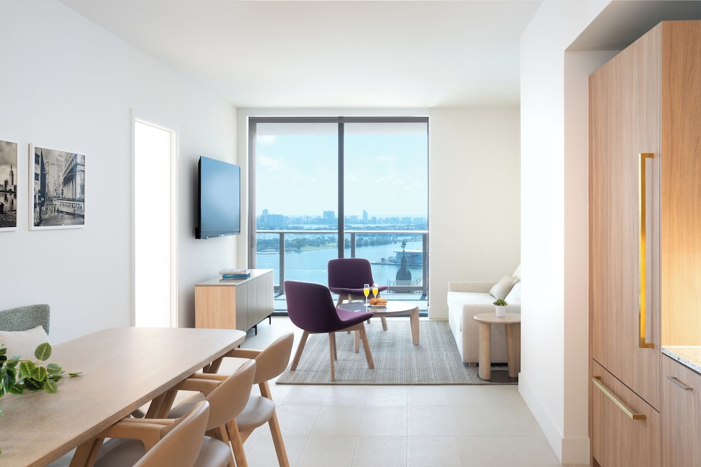 Gale Miami Hotel and Residences - photo 10