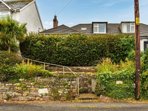 Trethvor — Perranporth — photo 4