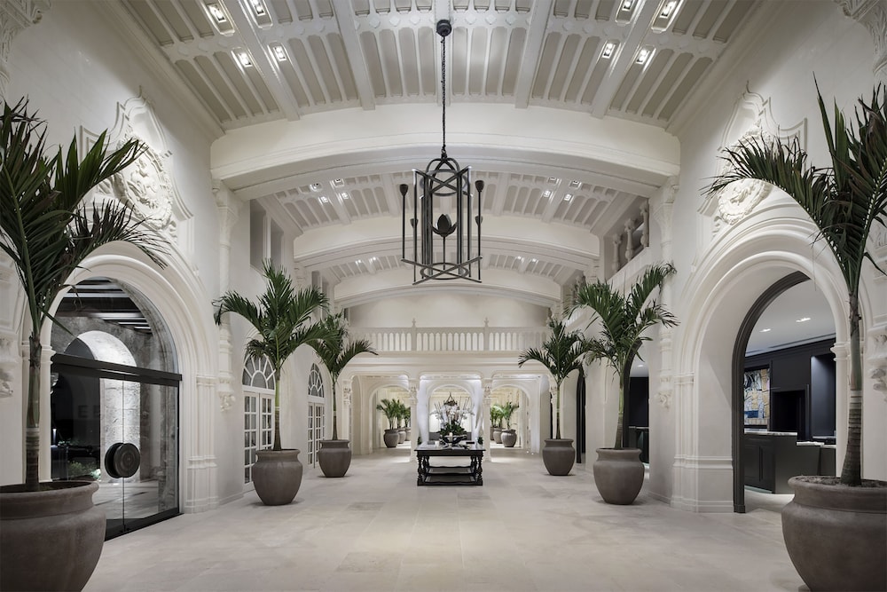Cloister at The Boca Raton - photo 5