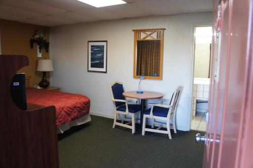 Royalinn & suites - photo 18