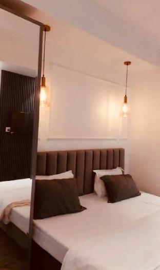 Soho Your Urban Escape