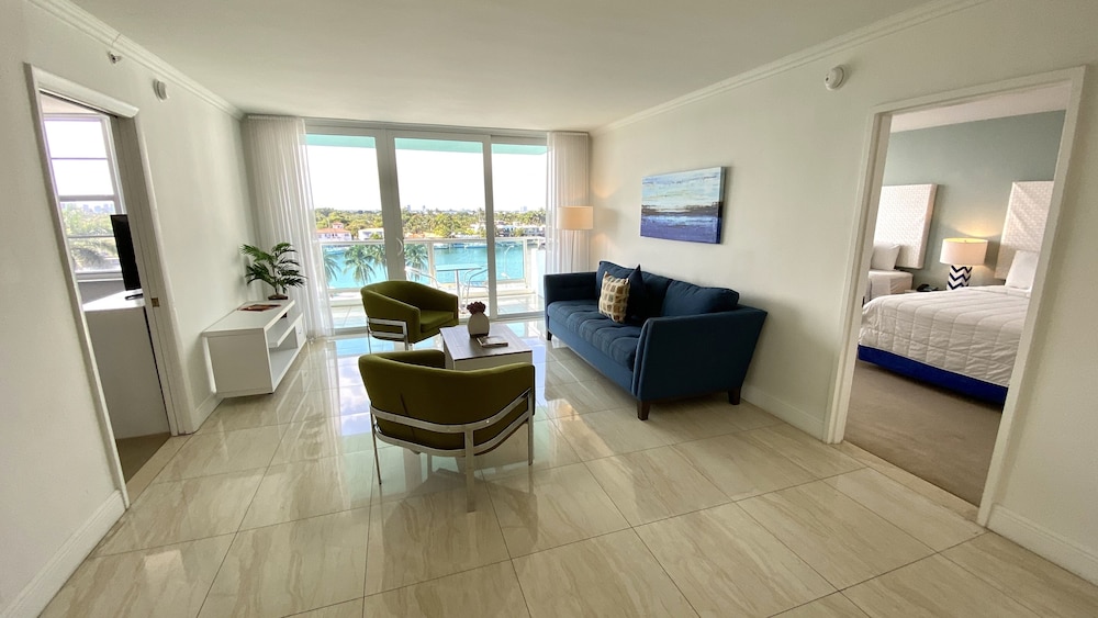 Seacoast by Miami Ambassadors - photo 17