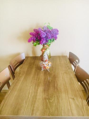 Apartament Axis palace saburtalo