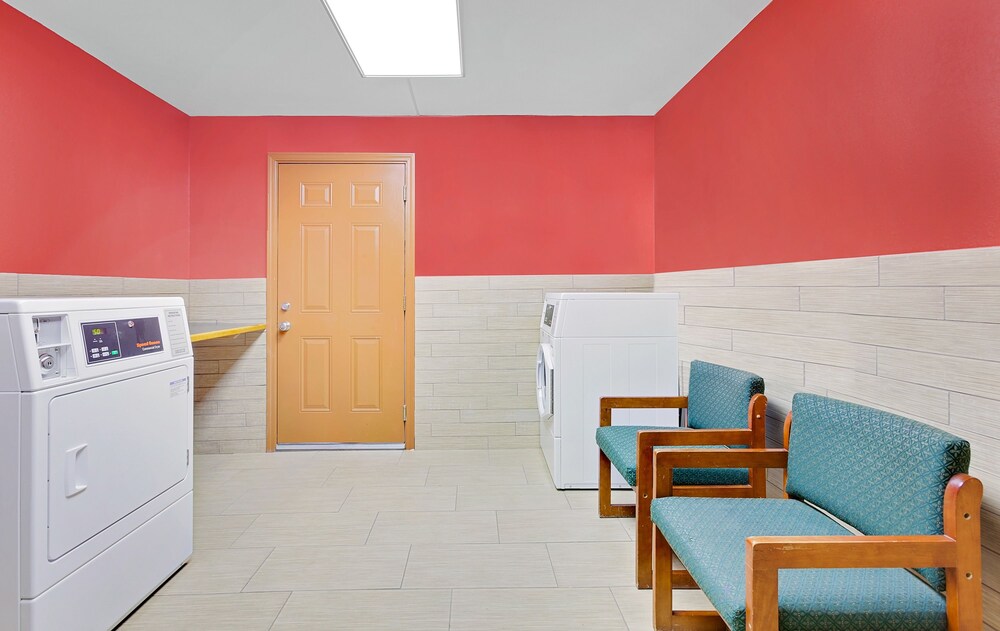 Days Inn Morrilton - photo 19