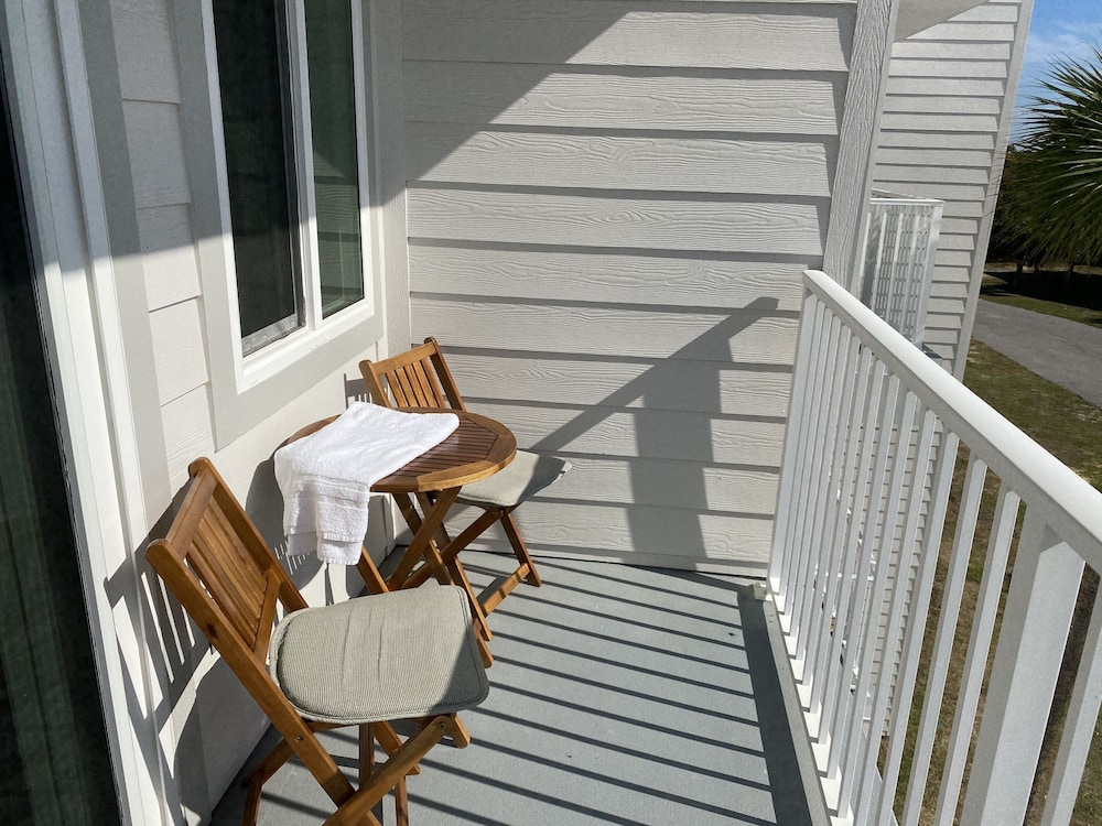 Gulf Shores Plantation Resort by ALBVR - photo 13