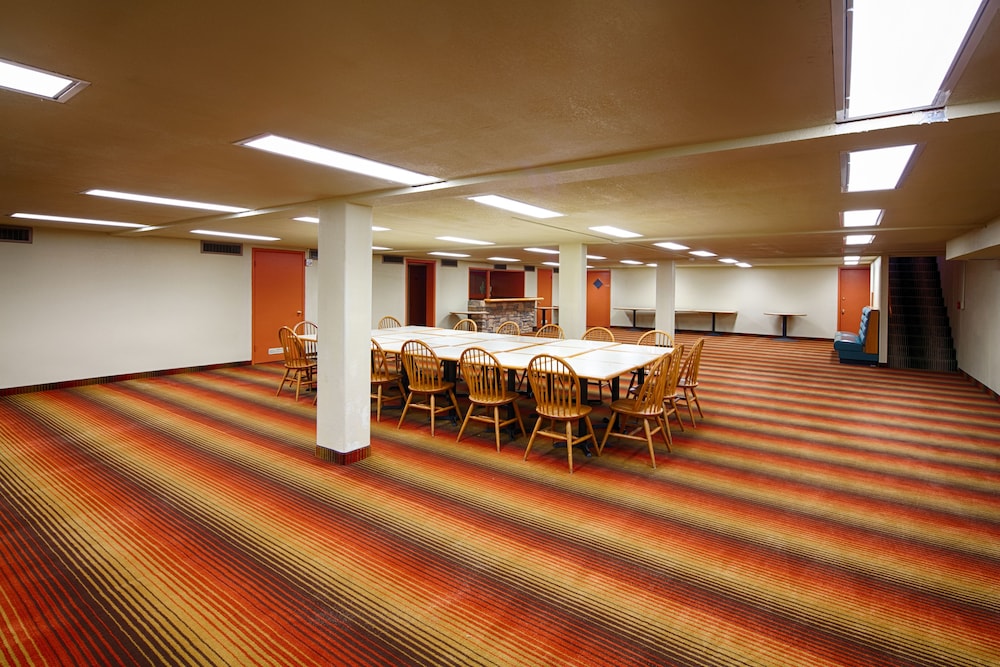 La Junta Inn - photo 48