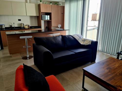 Work & Relax en Mendoza Chill — 4-Star Luxury Hotel in Mendoza, Argentina