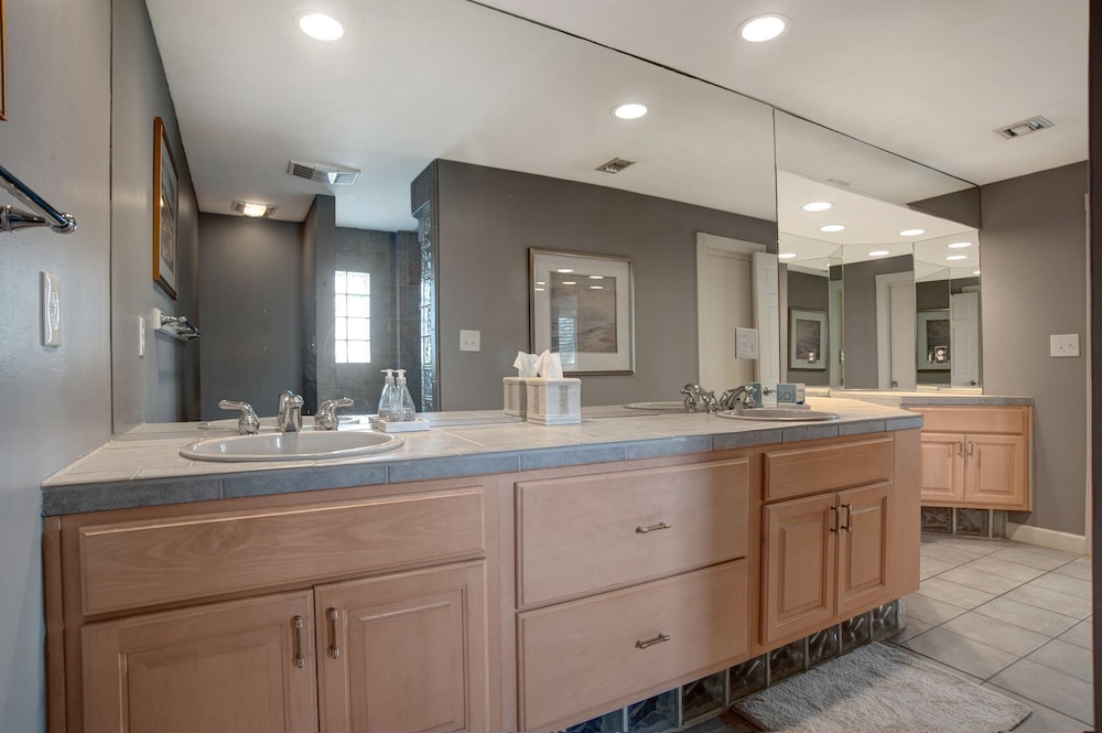 303 Turtle Lane at The Sea Pines Resort - photo 23